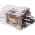 Potter & Brumfield KRP-5AY-120 Power Relay Product Image