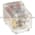 Potter & Brumfield KRP-5DG-12V Relay 8-PIN | 274 Product Image