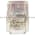 Potter & Brumfield KRP-5DG-12V Relay 8-PIN | 274 Product Image