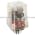 Potter & Brumfield KRP-5DG-12V Relay 8-PIN | 274 Product Image