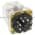 Potter & Brumfield KRP-5DG-12V Relay 8-PIN | 274 Product Image
