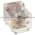 Potter & Brumfield KRP-5DG-48V Relay | 4600 Product Image