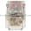 Potter & Brumfield KRP-5DG-48V Relay | 4600 Product Image