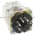Potter & Brumfield KRP-5DG-48V Relay | 4600 Product Image