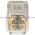 Potter & Brumfield KRP-5DG-6 Relay 10 amp SPDT | 273 Product Image