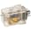 Potter & Brumfield KRP-5DG-6 Relay 10 amp SPDT | 273 Product Image