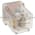 Potter & Brumfield KRP11A-12V Relay Product Image