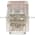 Potter & Brumfield KRP11A-12V Relay Product Image