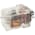 Potter & Brumfield KRP11A-12V Relay Product Image