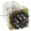 Potter & Brumfield KRP11A-12V Relay Product Image