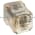 Potter & Brumfield KRP11A-24V Relay | 279 Product Image