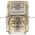 Potter & Brumfield KRP11A-24V Relay | 279 Product Image