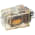 Potter & Brumfield KRP11A-24V Relay | 279 Product Image