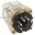 Potter & Brumfield KRP11A-24V Relay | 279 Product Image