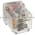 Potter & Brumfield KRP11AN-6V Relay | 287 Product Image