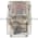 Potter & Brumfield KRP11AN-6V Relay | 287 Product Image