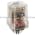 Potter & Brumfield KRP11AN-6V Relay | 287 Product Image