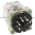 Potter & Brumfield KRP11AN-6V Relay | 287 Product Image