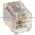 Potter & Brumfield KRP11AY-24 Relay | Tyco Product Image