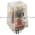 Potter & Brumfield KRP11AY-24 Relay | Tyco Product Image