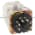 Potter & Brumfield KRP11AY-24 Relay | Tyco Product Image