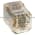 Potter & Brumfield KRP14A-115V Relay Product Image
