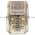 Potter & Brumfield KRP14A-115V Relay Product Image
