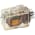 Potter & Brumfield KRP14A-115V Relay Product Image