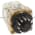Potter & Brumfield KRP14A-115V Relay Product Image