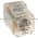Potter & Brumfield KRP14A-6V Relay | 304 Product Image