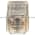 Potter & Brumfield KRP14A-6V Relay | 304 Product Image