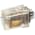 Potter & Brumfield KRP14A-6V Relay | 304 Product Image
