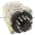 Potter & Brumfield KRP14A-6V Relay | 304 Product Image