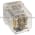 Potter & Brumfield KRP14AN-12V Relay Product Image