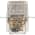 Potter & Brumfield KRP14AN-12V Relay Product Image