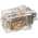 Potter & Brumfield KRP14AN-12V Relay Product Image