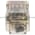 Potter & Brumfield KRP14AN-24 Relay 3PDT 10A | Tyco 316 Product Image