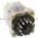 Potter & Brumfield KRP14AN-24 Relay 3PDT 10A | Tyco 316 Product Image