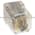 Potter & Brumfield KRP14AN-6V Relay Product Image