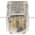 Potter & Brumfield KRP14AN-6V Relay Product Image