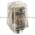 Potter & Brumfield KRP14AN-6V Relay Product Image