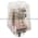 Potter & Brumfield KRP14DG-24V Relay 3PDT 10A Product Image