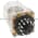 Potter & Brumfield KRP14DG-24V Relay 3PDT 10A Product Image
