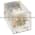 Potter & Brumfield KRP3AH-12V Relay | 721 Product Image