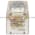 Potter & Brumfield KRP3AH-12V Relay | 721 Product Image