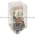 Potter & Brumfield KRP3AH-12V Relay | 721 Product Image