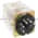 Potter & Brumfield KRP3AH-12V Relay | 721 Product Image