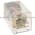 Potter & Brumfield KRP3AH-24V Relay | 722 Product Image