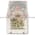Potter & Brumfield KRP3AH-24V Relay | 722 Product Image