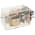 Potter & Brumfield KRP3AH-24V Relay | 722 Product Image